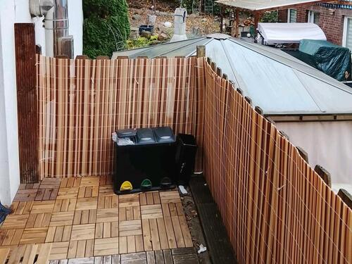 Foto - Etagenwohnung zur Miete in Hedeper