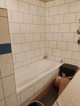 Foto - Etagenwohnung in Hedeper zur Miete