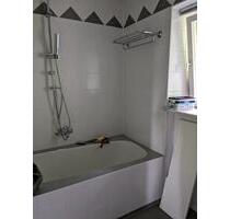 2-Zimmer-Wohnung in einer Jugendstilvilla - Starnberg