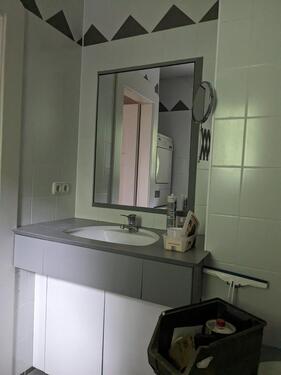 Foto - Etagenwohnung zur Miete in Starnberg