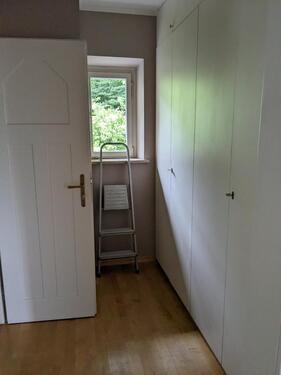 Foto - Etagenwohnung in Starnberg