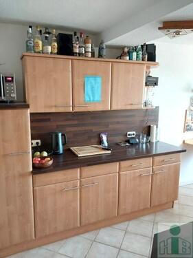 Foto - Etagenwohnung in Bautzen zur Miete