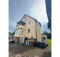 Wohnung in Sohland 2. OG - 550,00 EUR Kaltmiete, in Sohland an der Spree (PLZ: 02689)