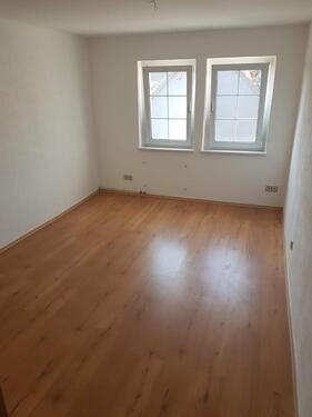 Foto - Etagenwohnung zur Miete in Sohland an der Spree