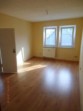 Foto - Etagenwohnung in Sohland an der Spree