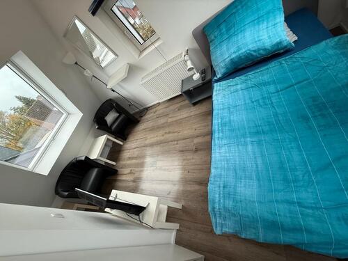 Foto - 4 Zimmer andere in Selm