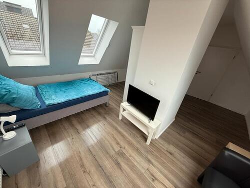 Foto - andere in Selm zur Miete