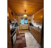 3-4 ZKBB Wohnung zu vermieten in Marsberg-Essentho