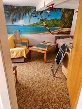 Foto - Einfamilienhaus in Külsheim