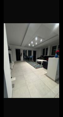 Foto - Moderne 4- Zimmer Wohnung in Weinsberg