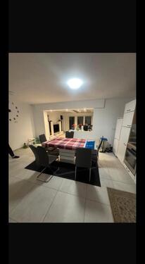 Foto - Etagenwohnung zur Miete in Heilbronn