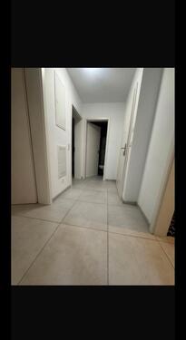 Foto - Etagenwohnung in Heilbronn