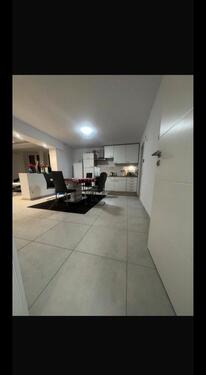 Foto - Etagenwohnung in Heilbronn zur Miete