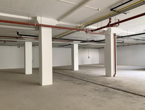 Foto - andere zur Miete in Mainz