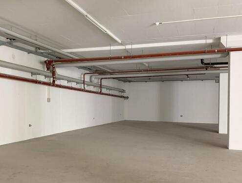 Foto - andere in Mainz