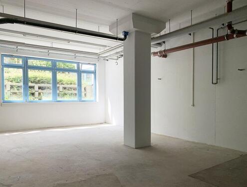 Foto - andere in Mainz zur Miete