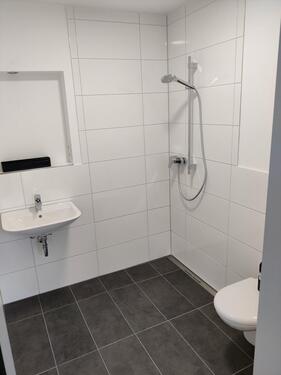 Foto - 1 Zimmer Etagenwohnung zur Miete in Buckenhof