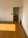 Foto - 2-Zimmer Mietwohnung in Bamberg Ost -Gutenberstr . 96050