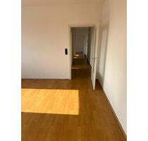 2-Zimmer Mietwohnung in Bamberg Ost -Gutenberstr . 96050