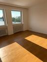 Foto - 2 Zimmer Etagenwohnung zur Miete in Bamberg