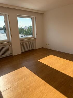 Foto - 2 Zimmer Etagenwohnung zur Miete in Bamberg