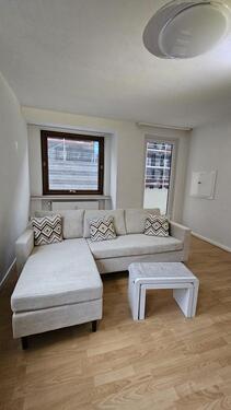 Foto - 3 Zimmer Etagenwohnung zur Miete in Bremen