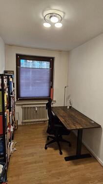 Foto - 3 Zimmer Etagenwohnung in Bremen