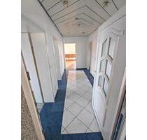 3-Zimmer-Wohnung ca. 85 qm in 70771 Stetten – ab sofort - Achern