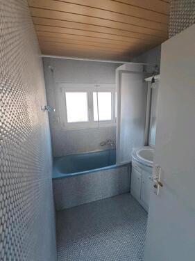 Foto - 3 Zimmer Etagenwohnung zur Miete in Achern