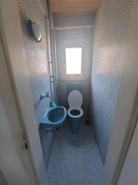 Foto - Etagenwohnung in Achern zur Miete