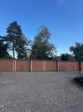 Foto - 2.5 Zimmer Etagenwohnung zum Kaufen in Moers