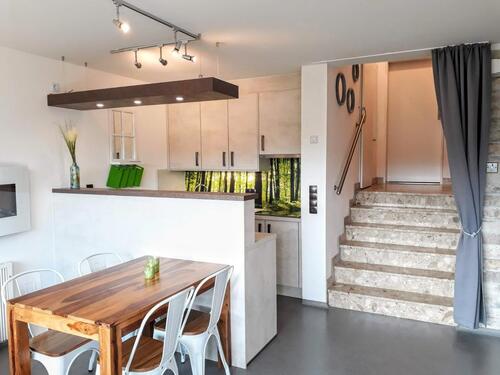 Foto - 2 Zimmer Etagenwohnung zum Kaufen in Winterberg