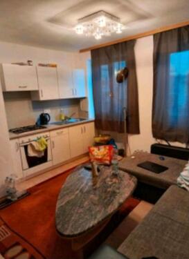 Foto - Vermiete 2 Zimmer Wohnung ab 01.05.2026