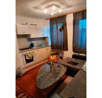 Vermiete 2 Zimmer Wohnung ab 01.05.2026 - Ingolstadt Nordost