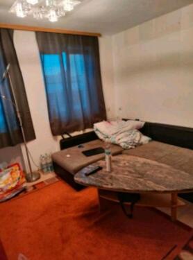 Foto - 2 Zimmer Erdgeschoßwohnung zur Miete in Ingolstadt