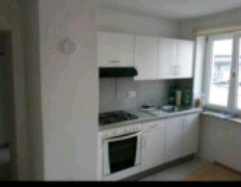 Foto - 2 Zimmer Erdgeschoßwohnung in Ingolstadt