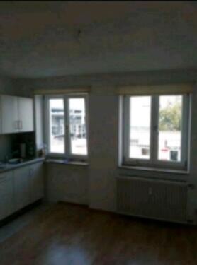 Foto - Erdgeschoßwohnung in Ingolstadt zur Miete