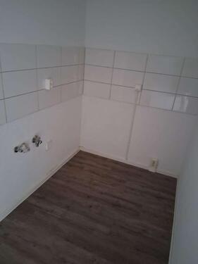 Foto - Etagenwohnung in Dresden zur Miete