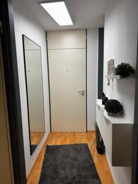 Foto - 1,5 Zimmer Wohnung - 700,00&nbsp;EUR Kaltmiete, ca.&nbsp; 37,00&nbsp;m&sup2;