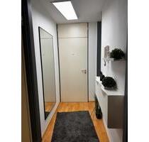 1,5 Zimmer Wohnung - 700,00 EUR Kaltmiete, ca. 37,00 m² in Kempten (Allgäu) (PLZ: 87439) Auf der Halde 1,5 Zimmer Wohnung - 700,00 EUR Kaltmiete, ca. 37,00 m² in Kempten (Allgäu) (PLZ: 87439) Auf der Halde