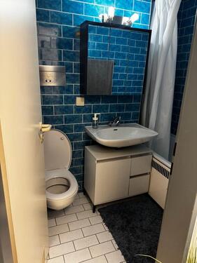 Foto - Etagenwohnung in Kempten (Allgäu) zur Miete