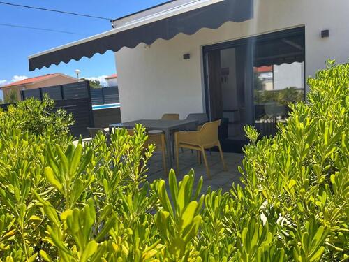 Foto - andere in Nürnberg