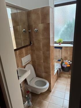 Foto - andere in München