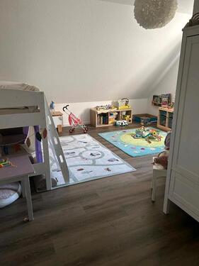 Foto - Mehrfamilienhaus, Wohnhaus in Schafflund zum Kaufen