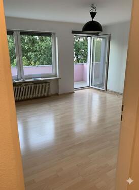 Foto - Wohnung zum Kauf - 410.000,00&nbsp;EUR Kaufpreis, ca.&nbsp; 42,00&nbsp;m&sup2;