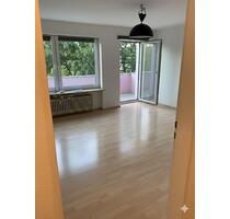 Wohnung zum Kauf - 410.000,00&nbsp;EUR Kaufpreis, ca.&nbsp; 42,00&nbsp;m&sup2; in München (PLZ: 80937) Am Hart