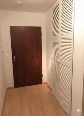 Foto - 1.5 Zimmer Etagenwohnung in München