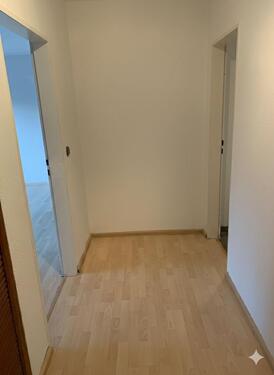 Foto - Etagenwohnung in München zum Kaufen