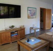 Ferienwohnung in Güster - 80,00&nbsp;EUR Kaltmiete, in Büchen (PLZ: 21514)