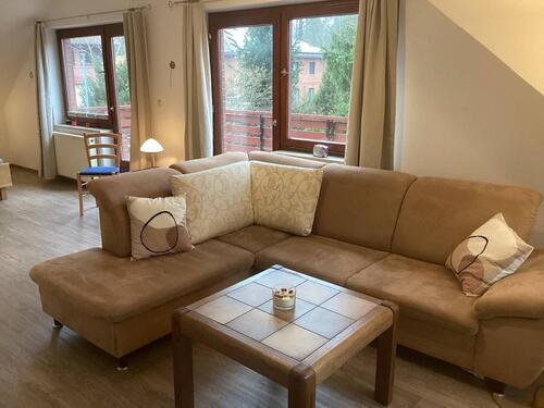 Foto - andere in Büchen